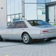 image Ferrari-pinin-10.jpg