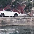 image audi-tt-roadster-tdi-0037.jpg