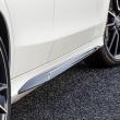image Mercedes_C-Klasse_AMG-goodies-04.jpg