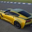 image corvette-stingray-z06-04.jpg