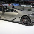 image gta-spano-4966.jpg