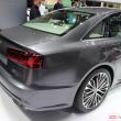 image audi-a6-3081.jpg