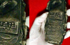 Archaeologists have found 2800-year-old Nokia phone