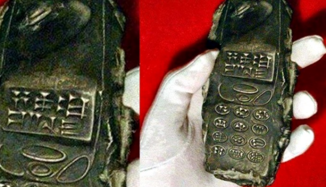 nokia