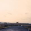 image nurburgring-nostalgie-4.jpg