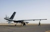 L’Air Force non riesco a capire Come Smettere di Droni di Cadere Dal Cielo