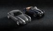 image Wiesmann_GT_MF4_26.jpg
