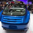 image Porsche-911-Targa4S-11.jpg