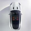 image Jaguar-F-TYPE-Coupe-041.jpg