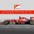 image Ferrari-F14-T-05.jpg