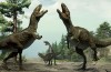 Scientists Think Dinosaurs Danced to Impress Lovers, Terrorize Foes