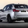 image Manhart-BMW-X5M-F15-002.jpg