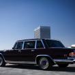 image Mercedes_Benz_600_zwart_zij.jpg