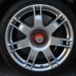 image Maserati-MC12-Black-26.jpg