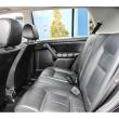 image VW-Golf-VR6-Occasion-028.jpg