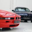 image BMW-850-CSi-occasion-rood-Marktplaats-01.jpg