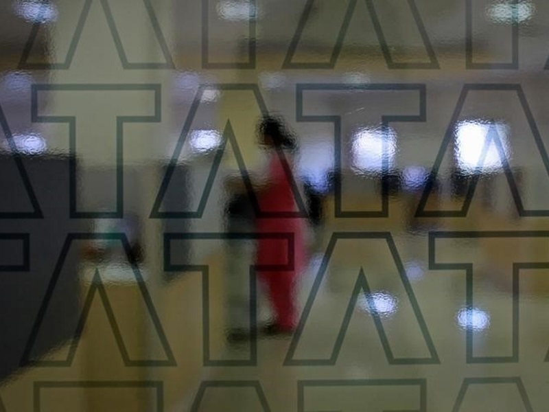 TCS Reportedly Joins Auction for Dell's Perot Systems