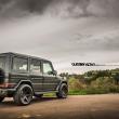 image Mercedes-G63-AMG-offroad-012.jpg