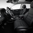 image Kia-Sorento-2015-bruin-032.jpg