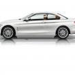 image bmw-4-serie-cabrio-f33-079.jpg