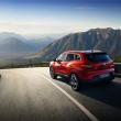 image renault-kadjar-006.jpg