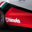 image Peug-RCZ-R-Bimota-006.jpg