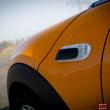 image MINI-Cooper-2014-16.jpg