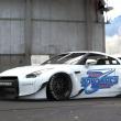 image Rocket-Bunny-Nissan-GT-R-widebody-005.jpg