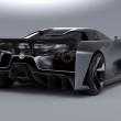 image nissan-concept-2020-vision-gran-turismo-007.jpg
