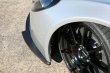 image Hennessey_Venom_GT_2011_07.jpg