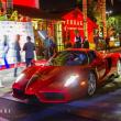 image ferrari-newport-beach-client-dinner-132.jpg
