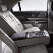 image lincoln-continental-2016-00010.jpg