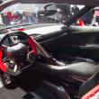 image Toyota-FT-1-14.jpg