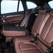 image BMW-X1-2015-15.jpg