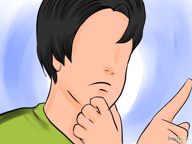 Image titled Accept Intelligent Design of the Cornea Step 12