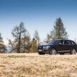 image Audi-Q7-2015-6282.jpg