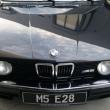 image bmw-m5-E28-verkoop-09.JPG
