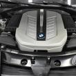 image BMW-760Li-Lebron-James-wit-001.jpg