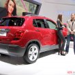 image chevrolet-trax-7628.jpg