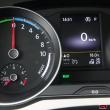 image Volkswagen-Passat-GTE-18.jpg