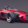 image auto-union-concept-001.jpg