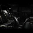 image Rolls-Royce-Phantom-Carlex-Abyss-01.jpg