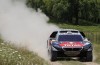 6 Tips to the Dakar to win