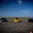 image Mercedes-AMG_GT-S-3.jpg
