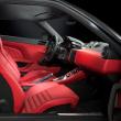 image Lotus-Evora-400-008.jpg