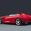 image Ferrari-Rossa-Concept-2000-16.jpg