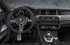 The future of BMW ///M: vermogenscap and bye manual gearbox