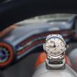 image Rinspeed-Budii-2015-059.jpg