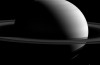 Saturn Hersker som den Ubestridte Kongen av dens Måner