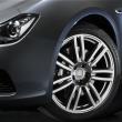 image Maserati-Ghibli-Zegna-004.jpg